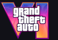 Grand Theft Auto VI